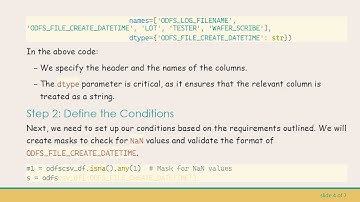 Using List Comprehension to Create a List of Tuples in Python with Multiple Conditions