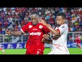 Simba 2 0 Coastal Union Highlights NBC Premier League 02 04 2026 