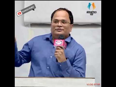 Sangharsh Karta hai aur Jitata hai.. lines by 🔥😎 Anurag Pathak 🔥😎 - YouTube