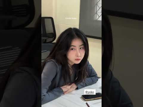 Kinda busy #yokoapasra #trending #foryou #actress #ceo #viral #shorts #fyp
