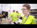 Ottobock - the unsung heroes of the Paralympic Games