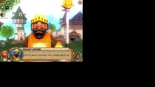 wizard101 walkthrough episode 2