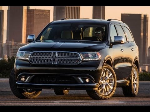 2014-dodge-durango-start-up-and-review-3.6-l-v6