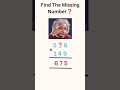 Only_for_genius_#mathmatics__#mathquiz__#mathlogic__#motivationalquotes