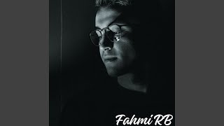 Download Lagu Ingin Memilikimu MP3