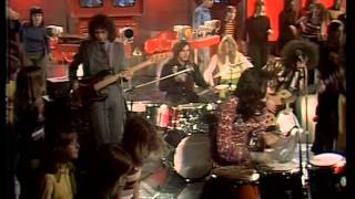 T Rex Jeepster Zdf Kultnacht Hq