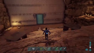 ABNORMAL GAMING DEFENDING MI BASE #GENOCIDE