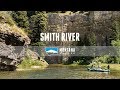 Montana Angler • Smith River