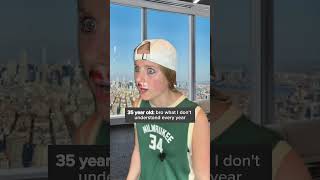 How to retire at 35 #shorts Profile