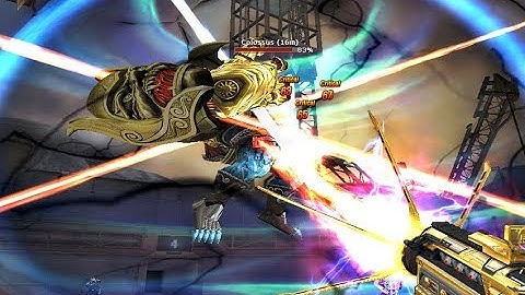 Crossfire West: How i get M4A1-S-Laser