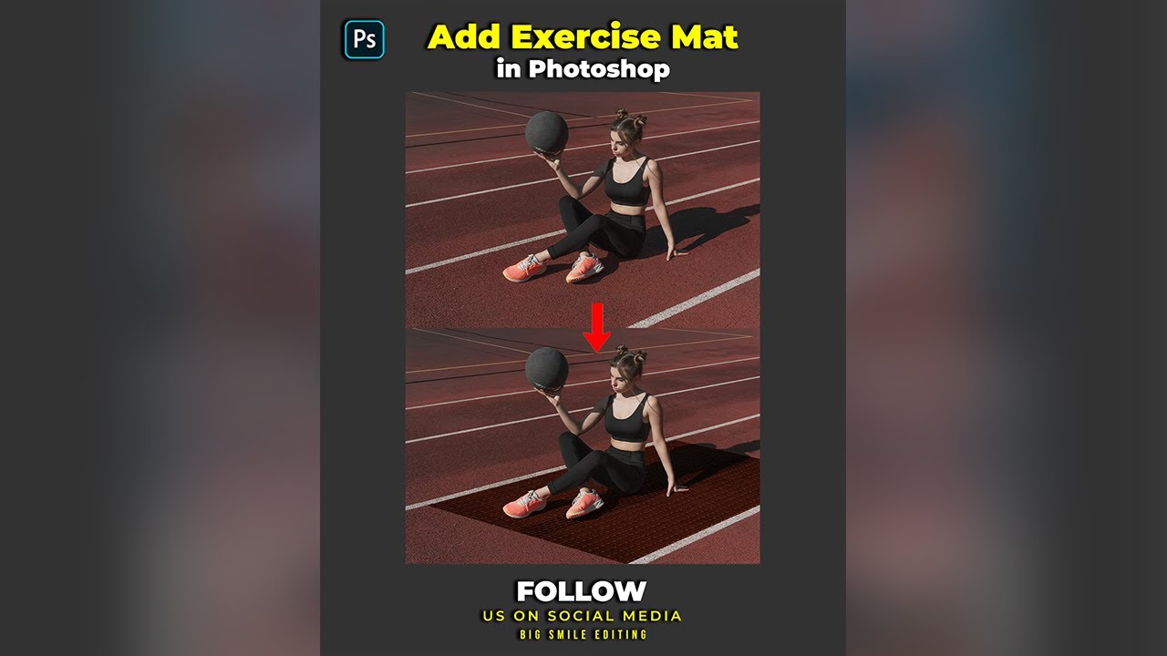 How To Add Exercise Minutes