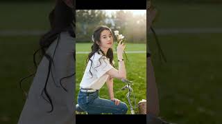 Lu Dic Phi Din  n Gin Nhng Mang n S Tr Trung Ti Mi  shorts