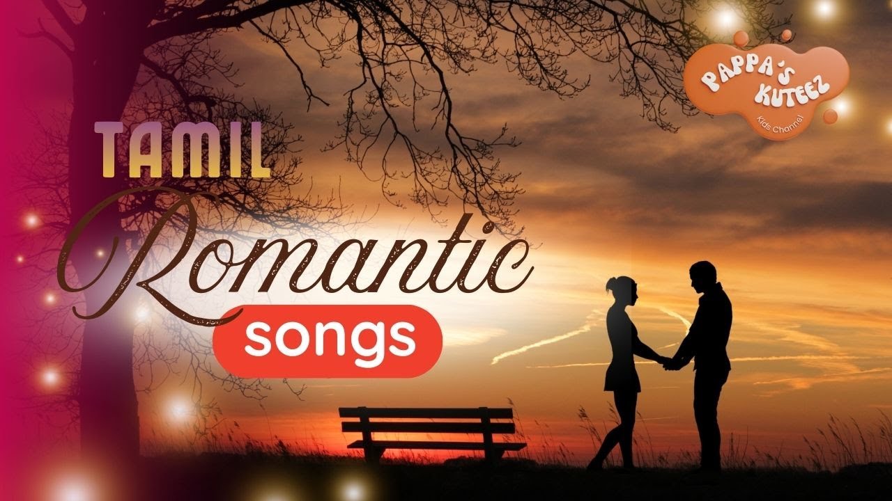 மெல்லிசை காற்று