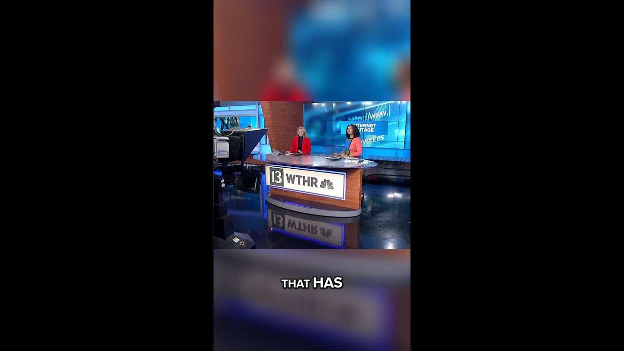 Amazon AWS outage crashes internet, impacting millions