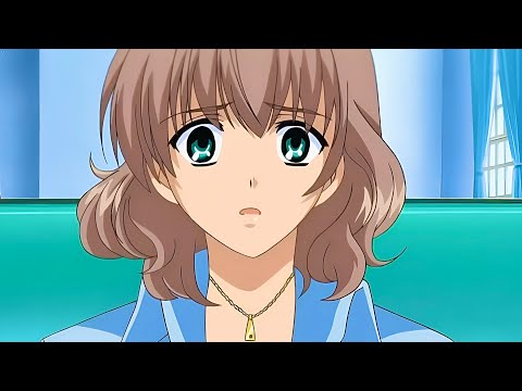 When You Realise Your Waifu Is Crazy