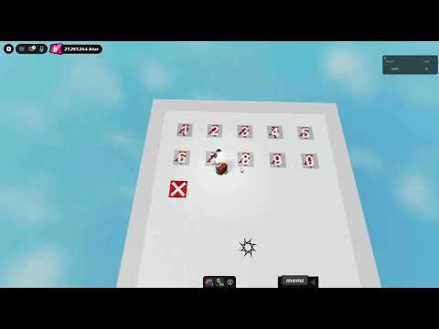 blockate codepad tutorial