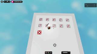 blockate codepad tutorial