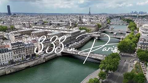 RAION.K - Johnny Drama ( Entourage Skit)