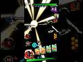 LF SUPER 17 ONE SHOTS BULLA (Dragon Ball Legends)