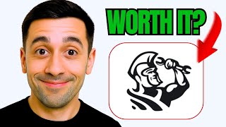 ServiceTitan | Honest Review (ALL YOU NEED TO KNOW) Details