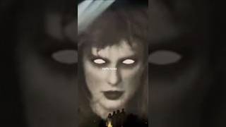 Download Lagu Taylor Swift SCARIEST Screen Glitch #taylorswift #taylorswift #usa MP3