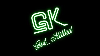 Filling out the Tism Tier List!
My Links https://linktr.ee/GK_GotKilled
Streamlabs https://streamlabs.com/gk_gotkilled/tip
Livestream playlist https://www.youtube.com/playlist?list=PL84FhQ_O252RpKRGLMwhlnIXglqrrLPU5 Filling out the Tism Tier List!