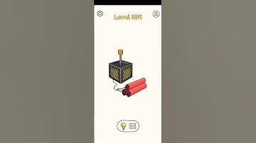 HOW TO PASS DOP LEVEL#334 ANSWER/HOW TO PASSDRAW ONE PART LEVEL#334 ANSWER #shorts#short#shortsvideo