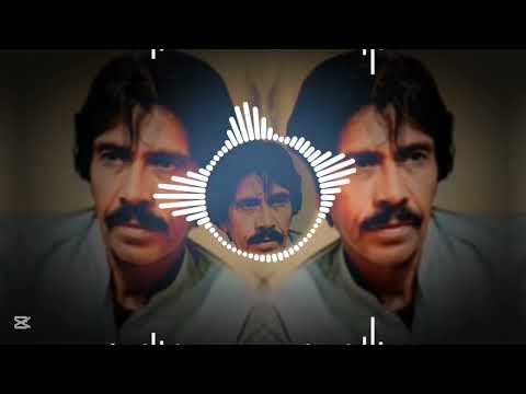 دل مانی مورتا همتا داد غمگین آهنگ رسمی بلوچی قلب لمس کردن