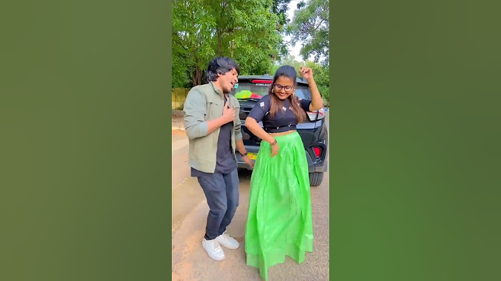 Venalooo Venalaa!🎶😍| Stella Raj777 #shorts #yadammaraju #stellaraj777 #Bamasunda