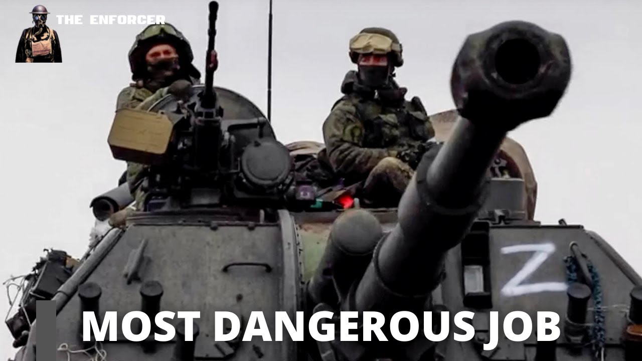 Ukraine War Footage Day 101 Summary | The Enforcer Short Clips