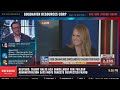 760,000 FAKE OBAMACARE CASES BUSTED BY TRUMP TEAM