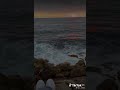 حالات واتساب