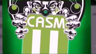 El loco pelusa - necesito su amor