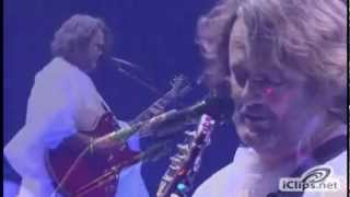 Time Waits For No One (HQ) Widespread Panic 10/31/2008 chords