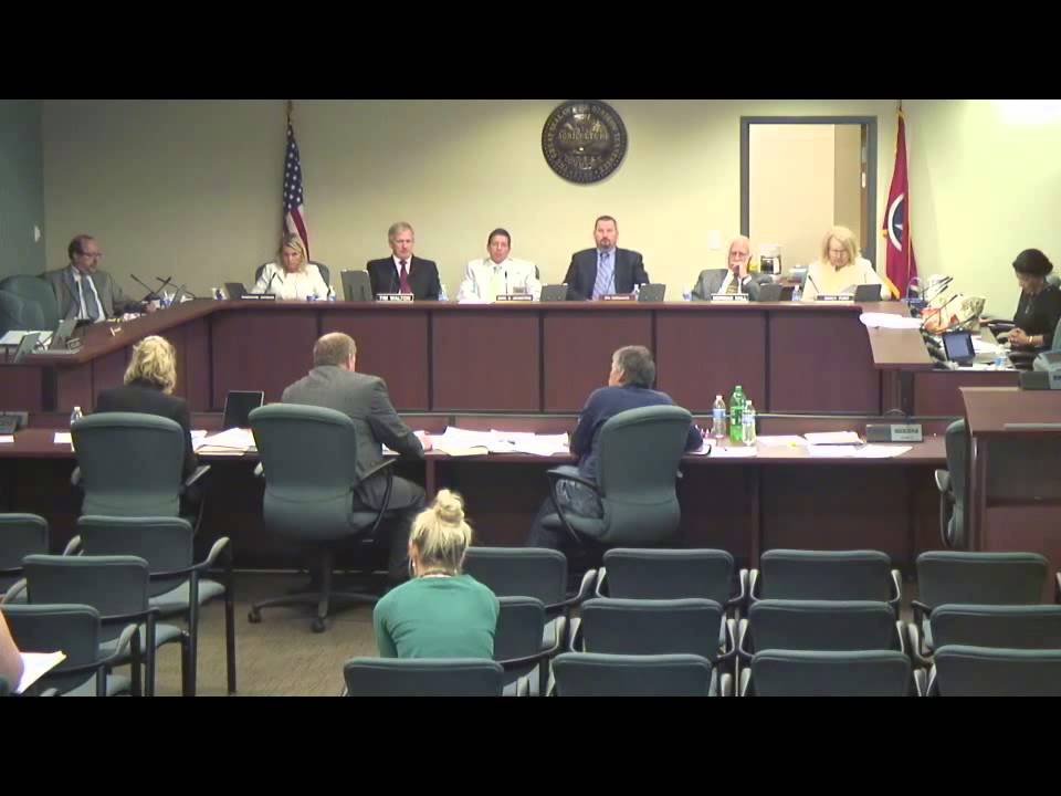 Real Estate Appraisers Board Meeting 8 11 2014 9 59 AM YouTube