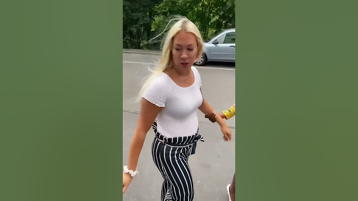 Får man gilla någon annans bilder? #humor #komedi #shortvideo #parody #funny #sketch #shorts