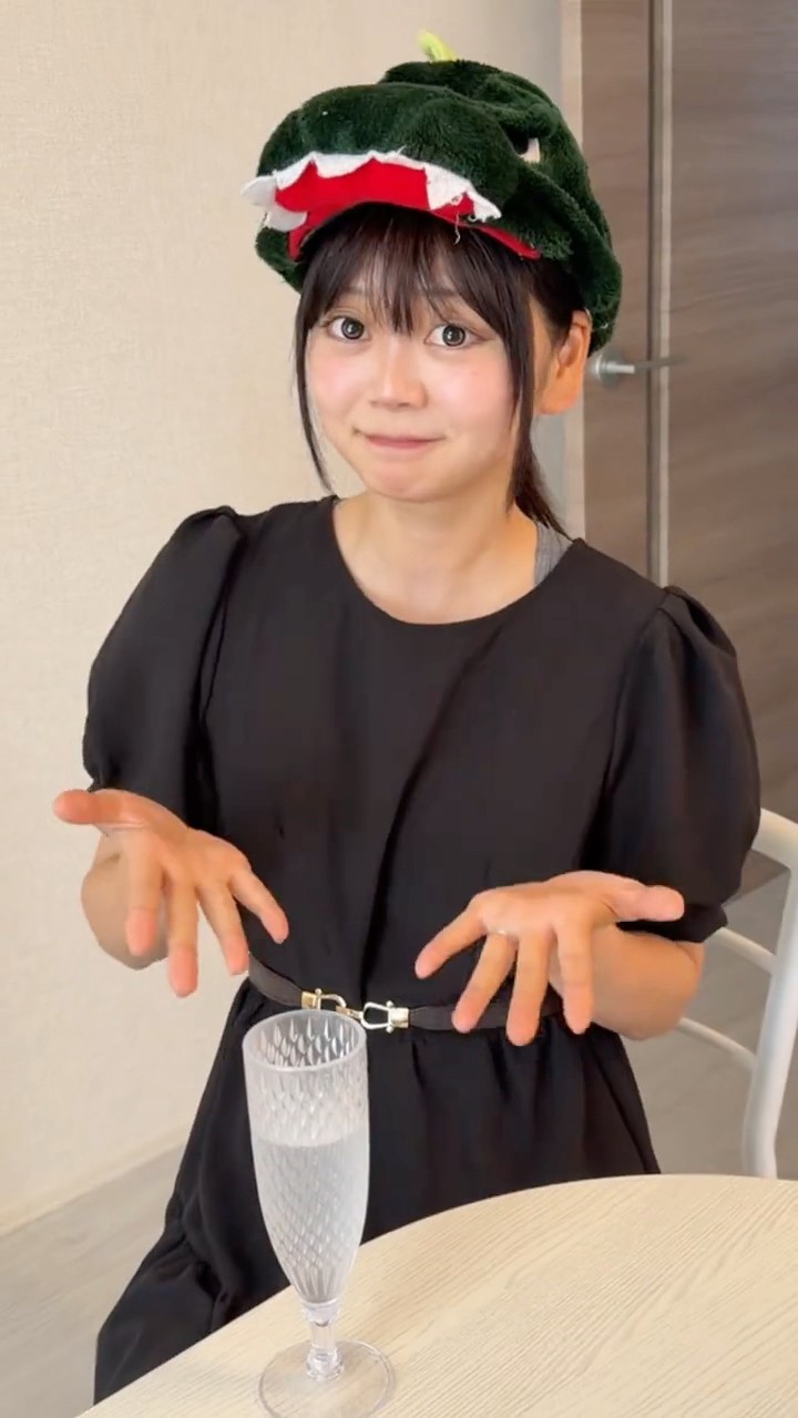 あたろーちゃんねる-ataro- - YouTube