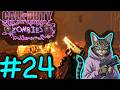 Black Ops 2 Zombies: Multiplayer Match #24