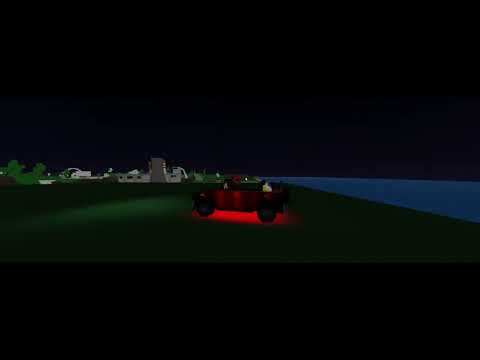 Aura Farming by CrimsonX!