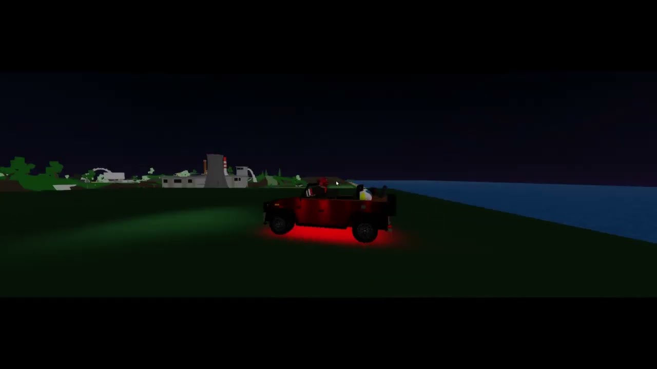 Aura Farming by CrimsonX!