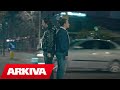 Alket &amp; Niki Zaimi - Atdheun mos e lër bir! (Official Video 4K)