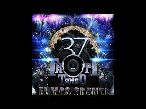 Te Felicito - Sabor Vallenato - Exitos del Tropitango
