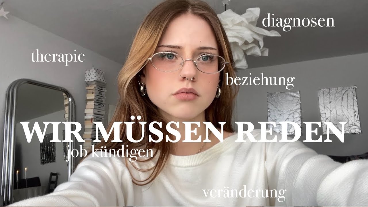warum sich einiges ändern könnte