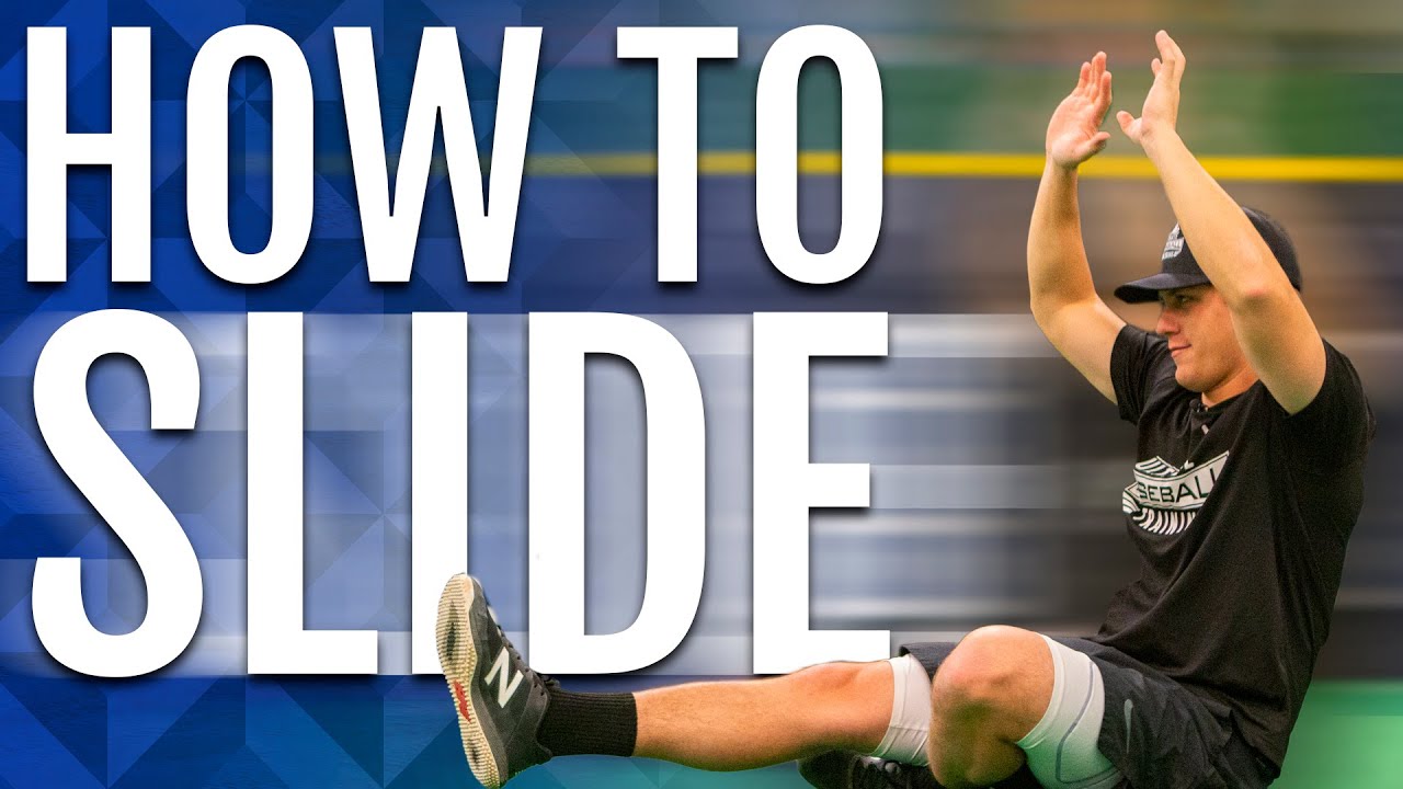 how to slide in mlb the show 23 how to slide in mlb the show 23