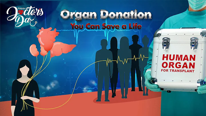 Ang Daan - True Story about Organ Donation (Jeff G...