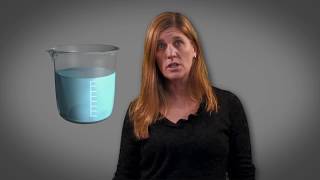 Aqueous Equilibria