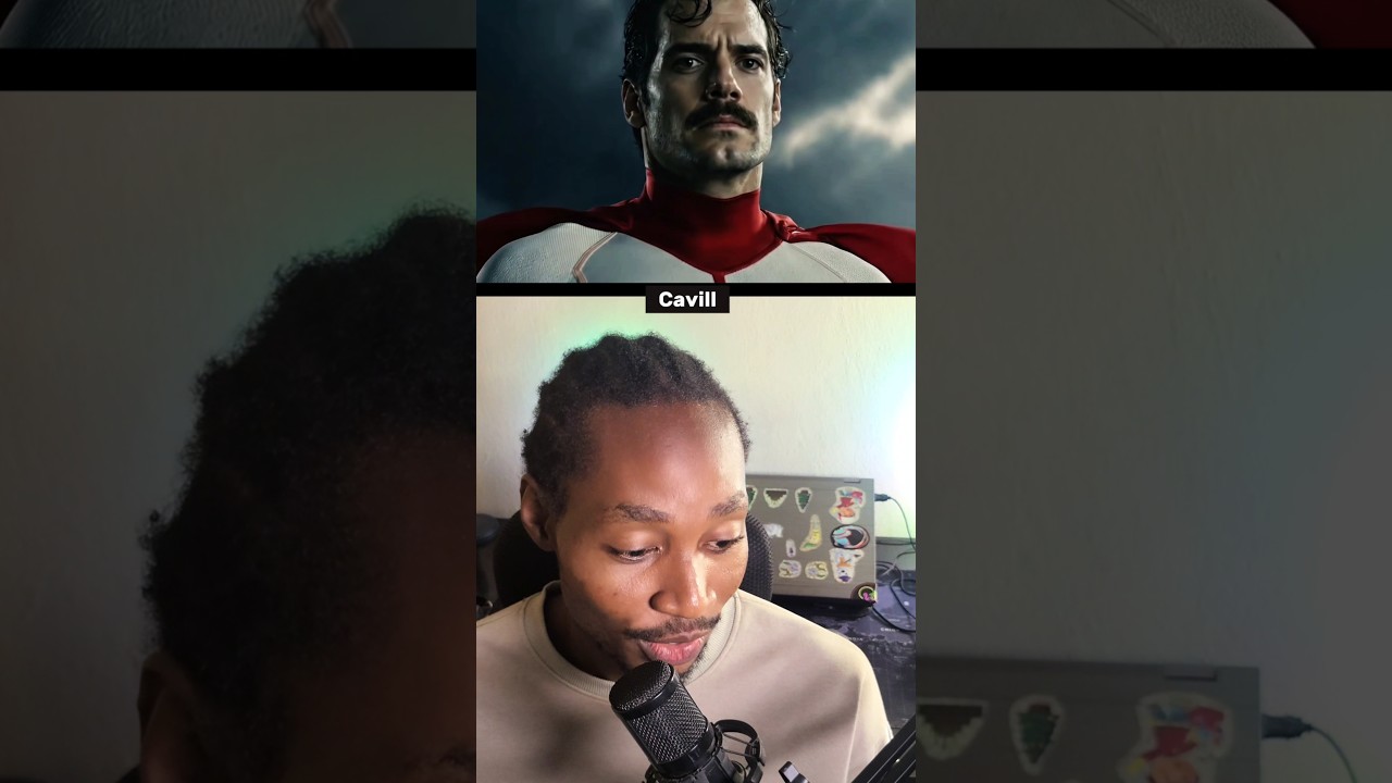 Invincible Live action reaction #explore #invincibleliveaction #primevideo