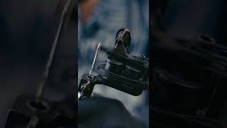 Download Lagu Japanese Wabori Tattoo ✍️ MP3