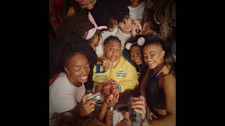 Download lagu Mini Saia