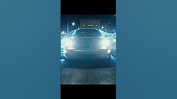 Ironhide(Bayverse) vs Mirage (Rotb)